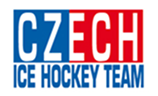 Czech Ice Hockey Team