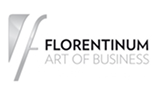 Florentinum