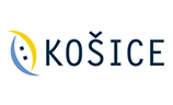Košice